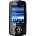 Sony Ericsson Spiro Stealth Black