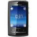 Sony Ericsson X10 Mini Pro Black