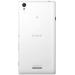 Sony Xperia T3 LTE-A White