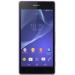 Sony Xperia Z2 Paars