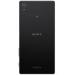 Sony Xperia Z5 Premium Black