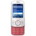 SonyEricsson Spiro Pink