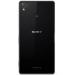 Sony Xperia Z3 LTE-A D6603 Black
