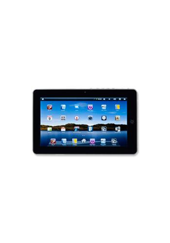 Surfpad 10