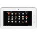 Tablet 7 Inch Pro3 Wit