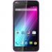 WIKO (5 ) Smartphone Android 4.4.2 Lila