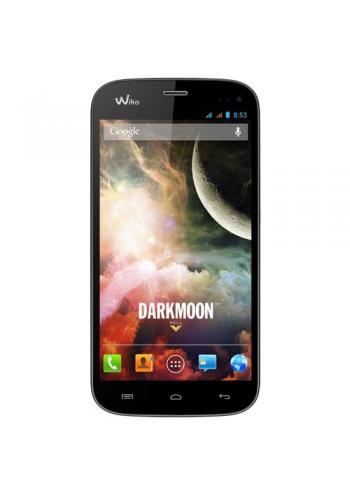 Wiko Darkmoon 4GB Black