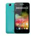 WIKO Rainbow 4G 5 inch Smartphone Android 4.2 1.3 GHz Quad Core Turquoise Turquoise Turquoise