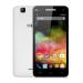 WIKO Rainbow 4G 5 inch Smartphone Android 4.2 1.3 GHz Quad Core Wit