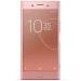 Xperia XZ Premium 64GB Bronze Pink