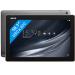 ZenPad 10 Z301M-1H021A Grijs 790834