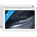 ZenPad 10 Z301MF-1B013A Wit 790838
